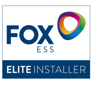 Fox-Elite-Installer-1