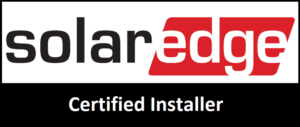 SolarEdge-Certified-Installer