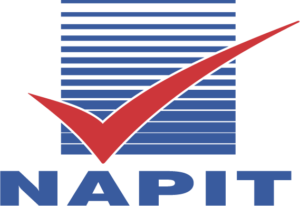 napit_logo [Converted]